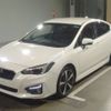 subaru impreza-g4 2017 -SUBARU--Impreza G4 GK7-003604---SUBARU--Impreza G4 GK7-003604- image 1