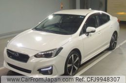 subaru impreza-g4 2017 -SUBARU--Impreza G4 GK7-003604---SUBARU--Impreza G4 GK7-003604-