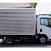 isuzu elf-truck 2020 GOO_NET_EXCHANGE_0540277A30250515W014 image 7