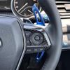 toyota camry 2019 -TOYOTA--Camry DAA-AXVH70--AXVH70-1051981---TOYOTA--Camry DAA-AXVH70--AXVH70-1051981- image 20