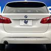 bmw 2-series 2015 -BMW--BMW 2 Series LDA-2C20--WBA2C12050V376101---BMW--BMW 2 Series LDA-2C20--WBA2C12050V376101- image 17