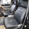 toyota land-cruiser-60 1989 CFJ1799568 image 15