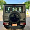suzuki jimny 2025 CFJ1705718 image 11