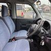 honda acty-van 2016 -HONDA--Acty Van EBD-HH6--HH6-2001500---HONDA--Acty Van EBD-HH6--HH6-2001500- image 20