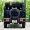 suzuki jimny 2021 -SUZUKI--Jimny 3BA-JB64W--JB64W-181568---SUZUKI--Jimny 3BA-JB64W--JB64W-181568- image 15