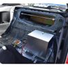 nissan silvia 1999 7c79d77688dd73a83628e326dbacd52c image 30