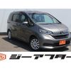 honda freed 2020 -HONDA--Freed 6AA-GB7--GB7-3109456---HONDA--Freed 6AA-GB7--GB7-3109456- image 1