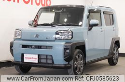 daihatsu taft 2022 -DAIHATSU--Taft 5BA-LA910S--LA910S-0024014---DAIHATSU--Taft 5BA-LA910S--LA910S-0024014-