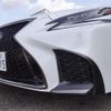 lexus ls 2018 -LEXUS 【名古屋 354ﾒ 615】--Lexus LS DAA-GVF50--GVF50-6004359---LEXUS 【名古屋 354ﾒ 615】--Lexus LS DAA-GVF50--GVF50-6004359- image 44