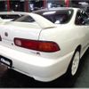 honda integra 1998 -HONDA--Integra DC2--DC2-1305363---HONDA--Integra DC2--DC2-1305363- image 2