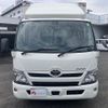 toyota dyna-truck 2019 GOO_NET_EXCHANGE_0702476A30250531W004 image 7