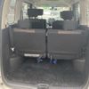 nissan serena 2015 -NISSAN--Serena DAA-HFC26--HFC26-273464---NISSAN--Serena DAA-HFC26--HFC26-273464- image 13