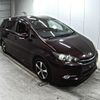 toyota wish 2012 -TOYOTA--Wish ZGE20W-0144147---TOYOTA--Wish ZGE20W-0144147- image 1