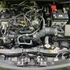toyota yaris-cross 2020 -TOYOTA--Yaris Cross 5BA-MXPB10--MXPB10-3000753---TOYOTA--Yaris Cross 5BA-MXPB10--MXPB10-3000753- image 20