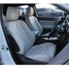 mitsubishi eclipse-cross 2020 CFJ1583352 image 14