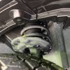 nissan x-trail 2019 -NISSAN--X-Trail DBA-NT32--NT32-306463---NISSAN--X-Trail DBA-NT32--NT32-306463- image 20