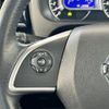 nissan dayz-roox 2018 CFJ1552251 image 13