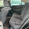 toyota crown 2016 CFJ1725252 image 4