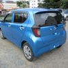 daihatsu mira-e-s 2019 -DAIHATSU--Mira e:s 5BA-LA350S--LA350S-0183326---DAIHATSU--Mira e:s 5BA-LA350S--LA350S-0183326- image 3