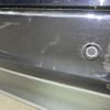 toyota harrier 2018 AF-ZSU60-0161397 image 22