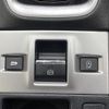 subaru levorg 2016 -SUBARU--Levorg DBA-VM4--VM4-082894---SUBARU--Levorg DBA-VM4--VM4-082894- image 6