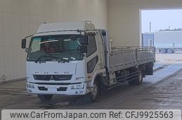 mitsubishi-fuso fighter 2013 -MITSUBISHI--Fuso Fighter FK65FZ-580099---MITSUBISHI--Fuso Fighter FK65FZ-580099-