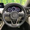 mazda mazda-others 2023 CFJ1788880 image 11