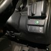 honda fit 2015 -HONDA--Fit DAA-GP5--GP5-4011424---HONDA--Fit DAA-GP5--GP5-4011424- image 11