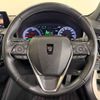 toyota crown 2020 CFJ1707030 image 20
