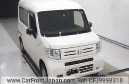 honda n-van 2019 -HONDA--N VAN JJ1-3020265---HONDA--N VAN JJ1-3020265-