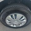 nissan nv200-vanette 2020 -NISSAN--NV200 3BA-M20--M20-034512---NISSAN--NV200 3BA-M20--M20-034512- image 23