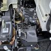 mitsubishi-fuso canter 2018 GOO_NET_EXCHANGE_0403885A30250626W001 image 32