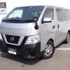 nissan caravan-van 2019 -NISSAN--Caravan Van CBF-VR2E26--VR2E26-117323---NISSAN--Caravan Van CBF-VR2E26--VR2E26-117323- image 1