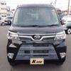 daihatsu atrai-wagon 2019 -DAIHATSU--Atrai Wagon ABA-S321G--S321G-0076874---DAIHATSU--Atrai Wagon ABA-S321G--S321G-0076874- image 41