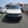 toyota liteace-van 2002 -TOYOTA--Liteace VAN GK-KR42V--KR42-5008202---TOYOTA--Liteace VAN GK-KR42V--KR42-5008202- image 27