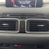 mazda cx-5 2018 CFJ1650944 image 5