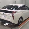 toyota prius 2016 -TOYOTA 【前橋 311の45】--Prius ZVW51-6023151---TOYOTA 【前橋 311の45】--Prius ZVW51-6023151- image 2