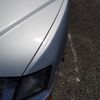 toyota celsior 1995 CFJ1749619 image 4