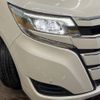 toyota noah 2018 -TOYOTA--Noah DBA-ZRR80G--ZRR80-0469210---TOYOTA--Noah DBA-ZRR80G--ZRR80-0469210- image 14