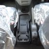 nissan nv200-vanette-wagon undefined GOO_JP_700056143030250417003 image 52