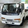 isuzu elf-truck 1997 -ISUZU--Elf NKR69EA-7405769---ISUZU--Elf NKR69EA-7405769- image 1