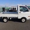mitsubishi minicab-truck 1999 CFJ1876927 image 3