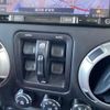 chrysler jeep-wrangler 2016 CFJ1800603 image 12