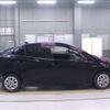 toyota prius 2017 -TOYOTA--Prius DAA-ZVW50--ZVW50-8049863---TOYOTA--Prius DAA-ZVW50--ZVW50-8049863- image 8
