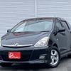 toyota wish 2008 quick_quick_DBA-ZNE10G_ZNE10-0402268 image 1