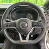 nissan nissan-others 2021 CFJ1781346 image 11