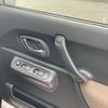 suzuki jimny 2016 -SUZUKI--Jimny ABA-JB23W--JB23W-750689---SUZUKI--Jimny ABA-JB23W--JB23W-750689- image 23