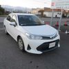 toyota corolla-axio 2017 504749-RAOID:13676 image 8