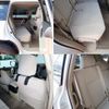 toyota land-cruiser-prado 2021 -TOYOTA--Land Cruiser Prado 3BA-TRJ150W--TRJ150-0121387---TOYOTA--Land Cruiser Prado 3BA-TRJ150W--TRJ150-0121387- image 18