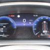 toyota corolla-cross 2024 -TOYOTA 【川越 336】--Corolla Cross ZVG13--ZVG13-1013002---TOYOTA 【川越 336】--Corolla Cross ZVG13--ZVG13-1013002- image 45